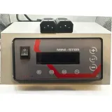 regulator-sterownik-minister-do-c-o-kotla-pieca