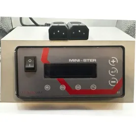 regulator-sterownik-minister-do-c-o-kotla-pieca