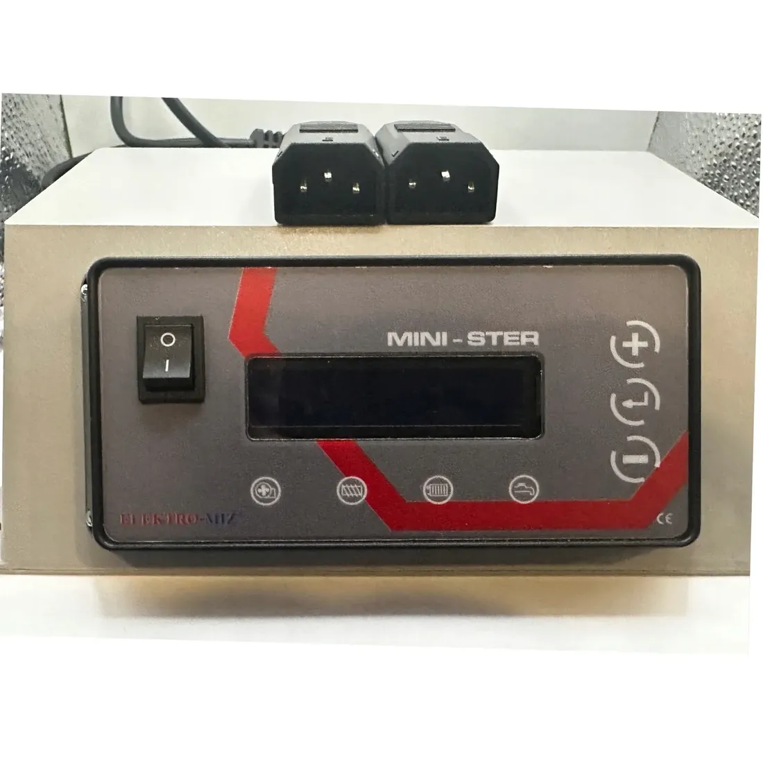 regulator-sterownik-minister-do-c-o-kotla-pieca-stan-nowy