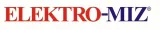 regulator-sterownik-minister-do-c-o-kotla-pieca-stan-nowy