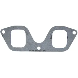 uszczelka-kolektora-ssacego-38017051-4851921-4776544