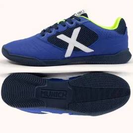 buty-munich-debut-01-in-8922001-niebieski-39