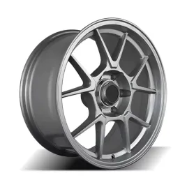 felgi-aluminiowe-18-toyota-rav4-lexus-renault-fiat-sedici-5x1143-srebrne