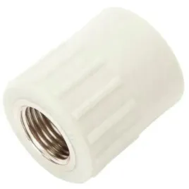 zlaczka-mufa-pp-r-40x1-diamond