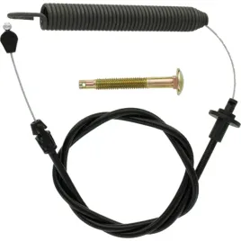 linka-sprzegla-ayp-1150mm-810mm-granit-532-17-50-67-175067-169676