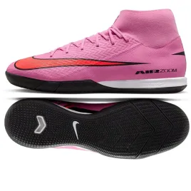buty-nike-zoom-mercurial-superfly-10-academy-ic-fq8332-600-rozowy-45-1-2