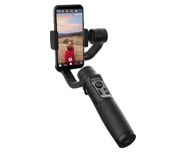 gimbal-stabilizator-hohem-mobile-3-osiowy-do-telefonu-smartfona-na-telefon
