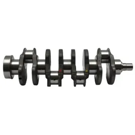 wal-korbowy-4-cylindry-38mm-do-john-deere-re48748