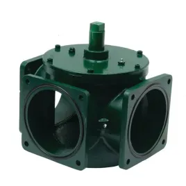 zawor-trojdrozny-rozdzielacz-beczkowozu-6-cali-mz