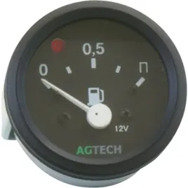 wskaznik-poziomu-paliwa-z-kontrolka-agtech-ei-80073