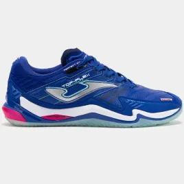 buty-joma-top-flex-ultimate-2505-tfuw2505in-niebieski-43-1-3
