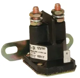 solenoid-3-trombetta-812-1211-211-mtd-725-1426-rh-180-105-rs-115-96-sn-150