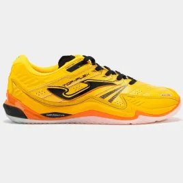 buty-joma-top-flex-ultimate-2528-tfuw2508in-pomaranczowy-42-1-2
