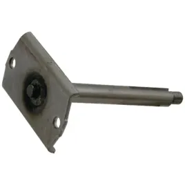 walek-noza-stiga-158mm-13271570-granit-1134-5052-03