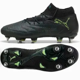 buty-puma-future-8-ultimate-mxsg-108583-02-czarny-44