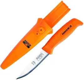 noz-wielozadaniowy-mysliwski-finka-inox-1446-bahco