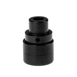 kamien-do-zgrzewarki-nasada-grzewcza-25mm-sigma-li