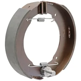 zestaw-komplet-szczek-hamulcowych-do-przyczep-lub-naczep-400-x-80-mm