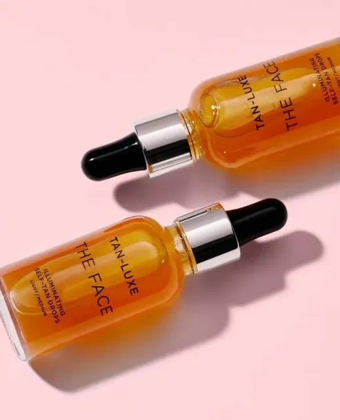 tan-luxe-serum-samoopalajace-medium-dark-30ml-3d85-przeznaczenie-do-twarzy