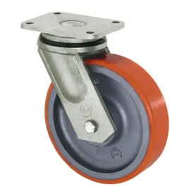 rolki-prowadzace-poliuretanowe-200mm-50mm-1000kg