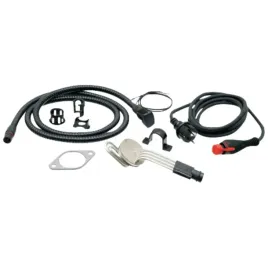 podgrzewacz-silnika-kompletny-58mm-cnh-case-steyr