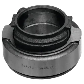 lozysko-oporowe-z-tuleja-fi-57mm-pas-do-john-deere-al120099-al57298