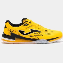 buty-joma-regate-rebound-2501-in-rrew2528in-zolty-43-1-3