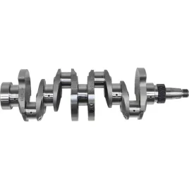 wal-korbowy-4-cylindry-do-fiat-4785104-4653287