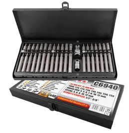 zestaw-kluczy-bitow-torx-imbus-spline-40-elementow-walizka-richmann-c6940