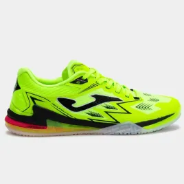 buty-joma-regate-rebound-2501-in-rrew2511in-zielony-40