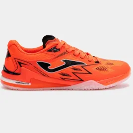 buty-joma-regate-rebound-2501-in-rrew2508in-pomaranczowy-41