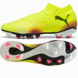 buty-puma-future-8-pro-fg-ag-108139-03-zolty-42