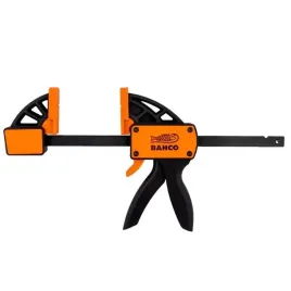 bahco-scisk-stolarski-uchwyt-zacisk-oraz-rozporka-qc-150a-1sztuka