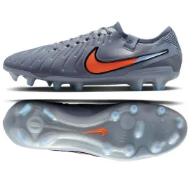 buty-nike-tiempo-legend-10-elite-fg-dv4328-402-niebieski-45