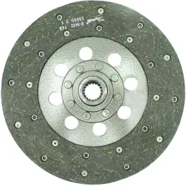 tarcza-sprzegla-jezdnego-280mm-agtech-30011191-49011170