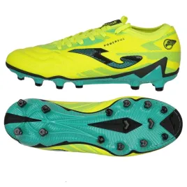 buty-joma-powerful-2411-fg-poww2411fg-zolty-41