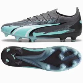 buty-puma-ultra-ultimate-rush-fg-ag-107827-01-szary-42