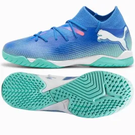 buty-puma-future-7-match-jr-it-mid-107947-01-niebieski-38
