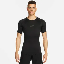 koszulka-nike-pro-ls-fb7932-010-czarny-xl