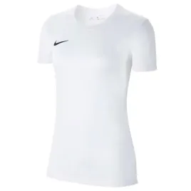 koszulka-nike-park-vii-w-jsy-bv6728-100-bialy-m