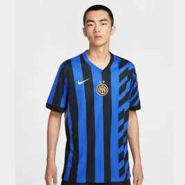 koszulka-nike-inter-mediolan-stadium-fn8787-440-niebieski-xl