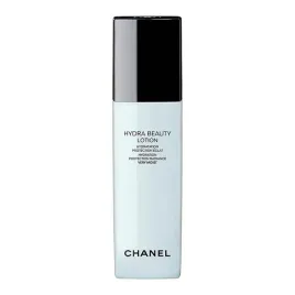 chanel-hydra-beauty-lotion-tonik-150ml