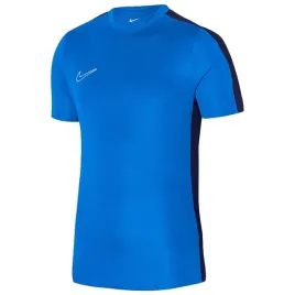 koszulka-nike-academy-23-top-ss-dr1343-463-niebieski-s-128-137cm