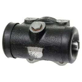 cylinderek-hamulcowy-fi-381mm-olej-mineralny-3401367r1-granit