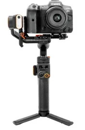 gimbal-stabilizator-hohem-isteady-mt2-lampa-led-ai-do-aparatu-dslr-12kg