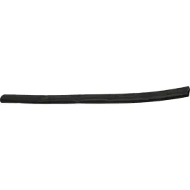 waz-tloczny-wody-powietrza-152mm-6-cali-hilcoflex