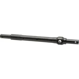 wal-walek-dolny-uciagu-podnosnika-670mm-do-john-deere-r108085