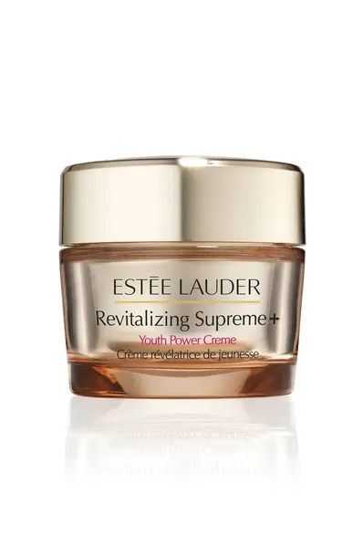 ESTEE LAUDER Revitalizing Supreme+ Youth Power Krem do twarzy 50ml