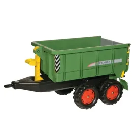 przyczepa-fendt-kontener-510mm