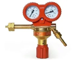 reduktor-magnum-seria-128-lpg-propan-butan-2-manometry-do-propanu-butanu